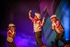 20150418 _YODance_0925.jpg